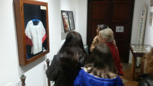 museo2